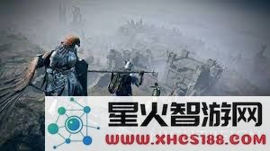 艾尔登法环黑夜君临PS5版新手玩家必备攻略与入门技巧分享