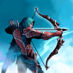 魔法时代age of magic内置菜单版(Age of Magic)
