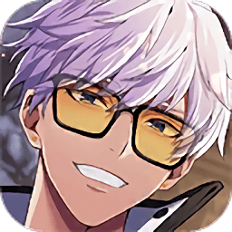服从我夜魔手游