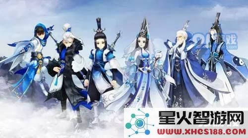 剑网3手游中如何解除师徒关系及详细解除步骤的全面介绍