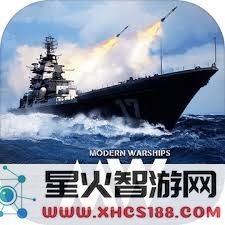 现代战舰雀鹰的玩法解析与技巧分享，助你轻松上手这款战舰类游戏