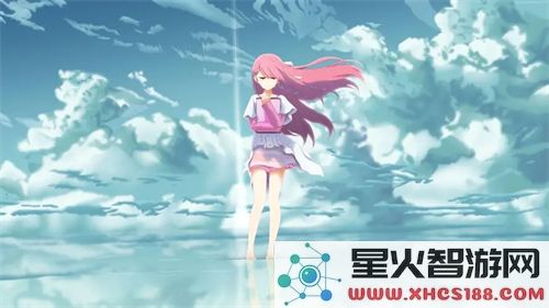 铜铜铜锵锵锵锵锵：探寻铜器背后的古老魅力与现代意义