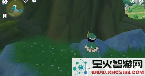 在原神的世界中,丘丘人为何总是难以捉摸与寻觅?