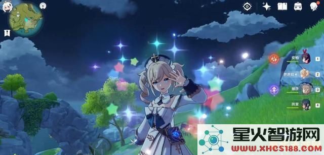 原神日本服务器官方网站入口指南与详细步骤分享