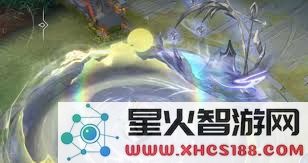 探秘决战平安京椒图缚蛊绡皮肤的精彩特效解析与展示
