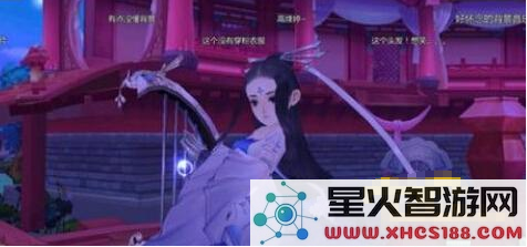 剑网3指尖江湖七秀玲珑锁阵怎么过 七秀玲珑锁阵通关攻略