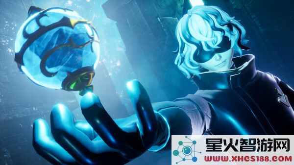 幻兽帕鲁Steam名称解析:Palworld英文版热词揭秘