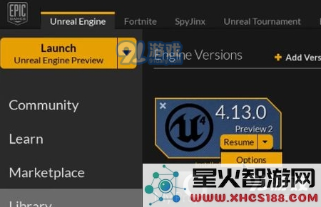 如何解决堡垒之夜Epic Games Launcher出现的错误?详细介绍堡垒之夜相关错误代码