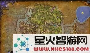苏伊奥斯兑换项目详尽列表解析与概述