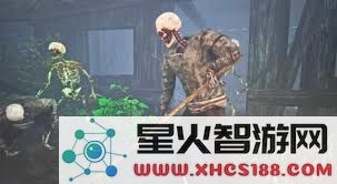 污痕圣杯阿瓦隆陨落后暴击伤害刺客BD的最佳搭配与玩法解析