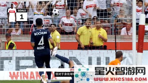 《足球经理2024》发售时间公布:11月7日上线,新增生涯模式-体育游戏动态