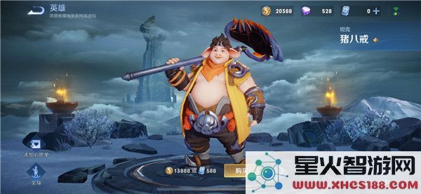 王者荣耀墨西哥服与国服哪个好