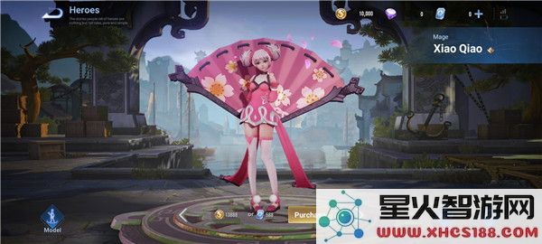 王者荣耀墨西哥服与国服哪个好