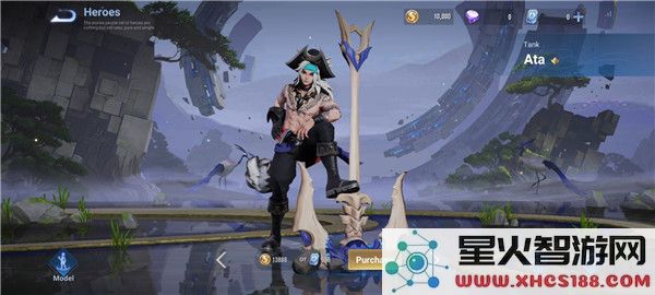 王者荣耀墨西哥服与国服哪个好