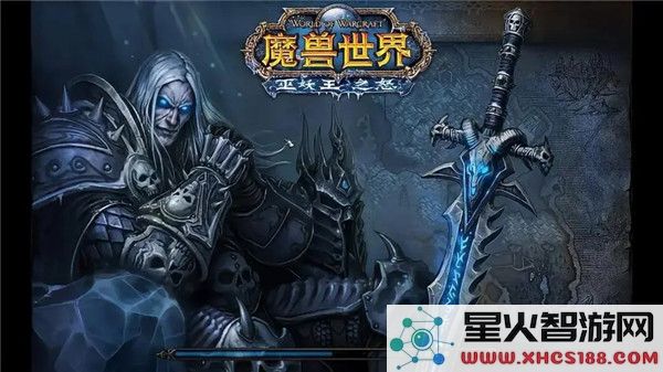 魔兽世界WLK归乡纹章获取攻略：怀旧服热门道具速刷指南