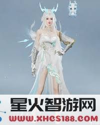 星球重启圣辉·苍蛟逸时装特效详细介绍与玩法解析是什么