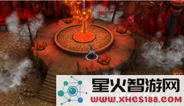 破天一剑手游中装备提升的方法与策略详解,让你轻松升级装备提升战斗力