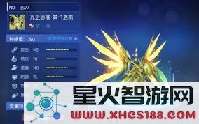 赛尔号巅峰之战是否实现了三端互通的功能与体验探讨