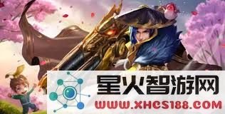 王者荣耀s40赛季重新设计了哪些英雄角色及其变化分析