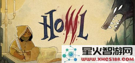 任天堂Indie World：2024独立游戏新作前瞻-热门Switch阵容解析