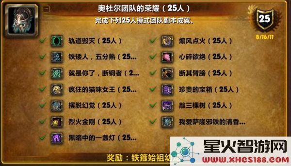 魔兽世界轨道毁灭任务攻略:2024最新通关技巧解析