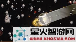 梦境深渊幸存者所需系统配置和硬件要求详细解析