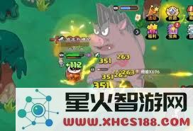 英勇之地隐藏boss具体位置揭秘与攻略分享，让你轻松找到所有隐藏boss