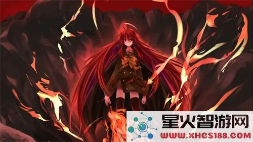 办公室刺激战场3:奇妙办公室大战的全新体验!-解锁职场新态度
