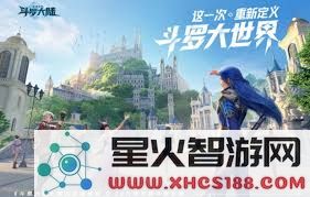 模拟挖矿大师的公测时间到底是什么时候？各位玩家千万不要错过这个重要信息哦！