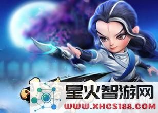 小李飞刀手游新手玩家阵容搭配技巧指南 新手该如何选择合理的阵容来提升游戏体验