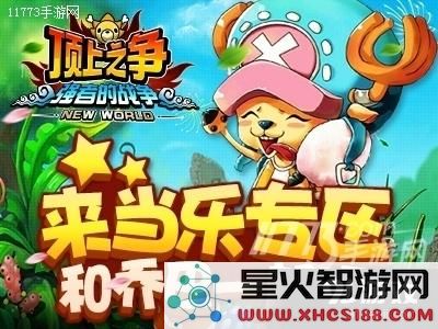 《顶上之争》非R小R阵容的性价比深入分析与比较