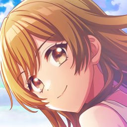 d4dj groovy mix电音派对日服官方游戏(D4DJグルミク)