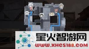 卡拉彼丘一般爆破的玩法技巧与攻略分享,助你轻松上手游戏
