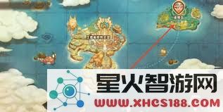 幻想生活i伙伴特效技制作力对游戏体验及角色发展的深层次影响研究