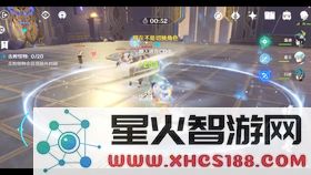 原神曲径通幽秘境探秘:揭秘隐藏区域的探索与发现之旅
