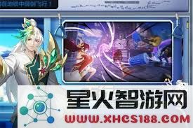 聊天群日常生活公测的意义是什么以及它将如何影响我们的沟通方式