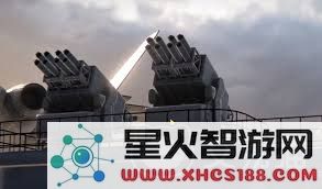 现代战舰hjj30火箭炮的技术特点及其在海战中的性能表现如何评估