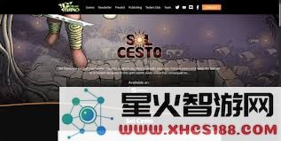 请问盐面团的官方网站地址是在哪里可以找到的?