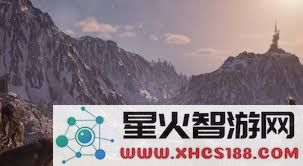 上古卷轴4重制版如何解锁聆听者黑暗兄弟会成就的详细攻略与步骤分析