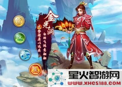问道手游中哪些敏宠值得培养?推荐五大最佳敏宠培养榜单