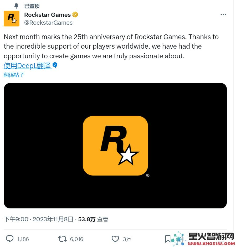 GTA6重磅来袭:12月新作预告引爆玩家期待-开放世界新纪元