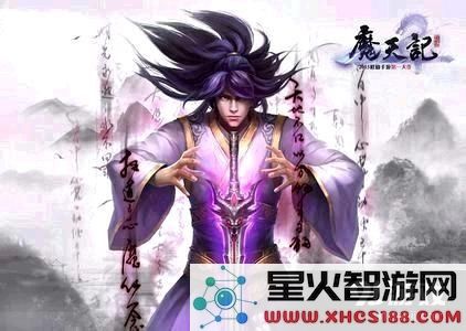 《魔天记》柳鸣的重要法宝武器一览 深度剖析与道友们的实用攻略分享
