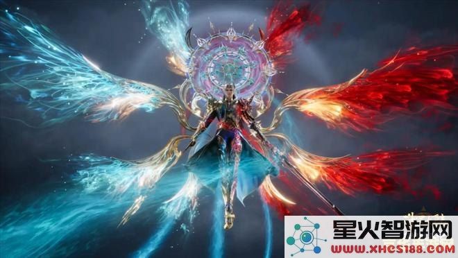 原神云来海神像周围四根高耸岩柱的详细解析与探索