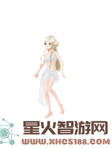 QQ炫舞手游布艺绝伦图鉴 布艺绝伦套装介绍