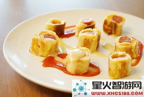 为什么在原神中无法获得扣三丝的原因分析与玩家反馈总结