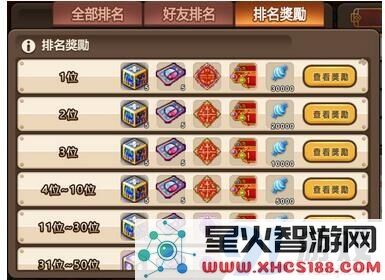 《冒险岛》手游中武陵道场各职业技能搭配详解与实用攻略分享