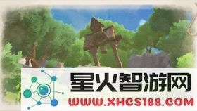原神翠玦坡探寻隐藏宝藏的位置与攻略详细解析