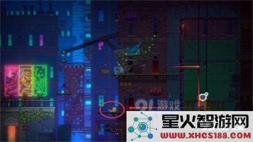 泡利2.jpg