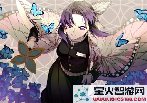 涩涩屋漫画:在多彩世界中探索青春与爱的细腻交织?感受每一幅画背后的情感