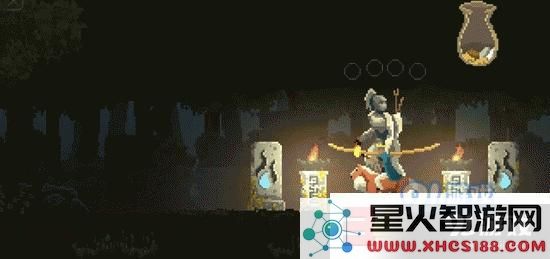 王国新大陆手机版雕像的使用方法及技巧详细讲解,让你轻松掌握游戏中的雕像功能